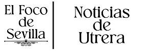 Utrera 300x100